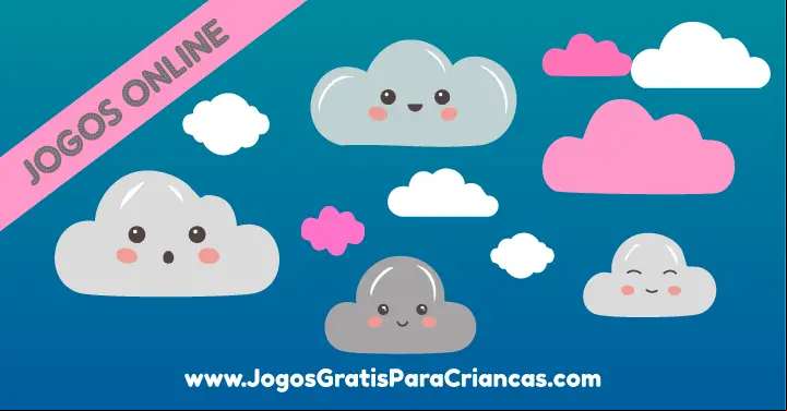 Jogo online e gr